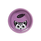 Dogs Foods