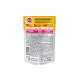 Pedigree Dog Food Adult Wet Pouch - view 2