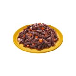 Pedigree Dog Food Adult Wet Pouch - view 6