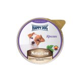 Happy Dog Brown Nature Life Pets Food - view 2