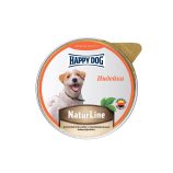Happy Dog Brown Nature Life Pets Food - view 4