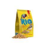 Rio Complete Natural & Healthy Premium Mix Food - view 2