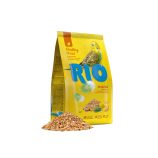 Rio Complete Natural & Healthy Premium Mix Food - view 5