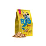Rio Complete Natural & Healthy Premium Mix Food - view 4