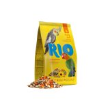 Rio Complete Natural & Healthy Premium Mix Food - view 3