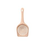Beco Eco Litter Scoop Natural cats