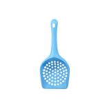 Beco Eco Litter Scoop Natural cats - view 2