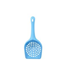 Beco Eco Litter Scoop Natural cats - view 2