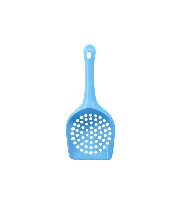 Beco Eco Litter Scoop Natural cats - view 2