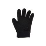 Raw Paws 259 Soft Tip Pet Grooming Gloves - view 5