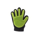 Raw Paws 259 Soft Tip Pet Grooming Gloves - view 4