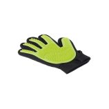 Raw Paws 259 Soft Tip Pet Grooming Gloves - view 3