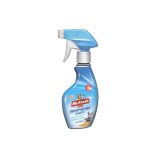 Mr. Fresh Expert Dog Location Habituation Spray - view 2