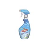 Mr. Fresh Expert Dog Location Habituation Spray - view 3