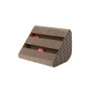 Pets Empire Cat Scratching With Inside Bell Balls