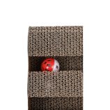 Pets Empire Cat Scratching With Inside Bell Balls - view 4