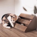 Pets Empire Cat Scratching With Inside Bell Balls - view 3