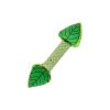 Petstages Fresh Breath Mint Stick Cat Toy