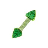 Petstages Fresh Breath Mint Stick Cat Toy