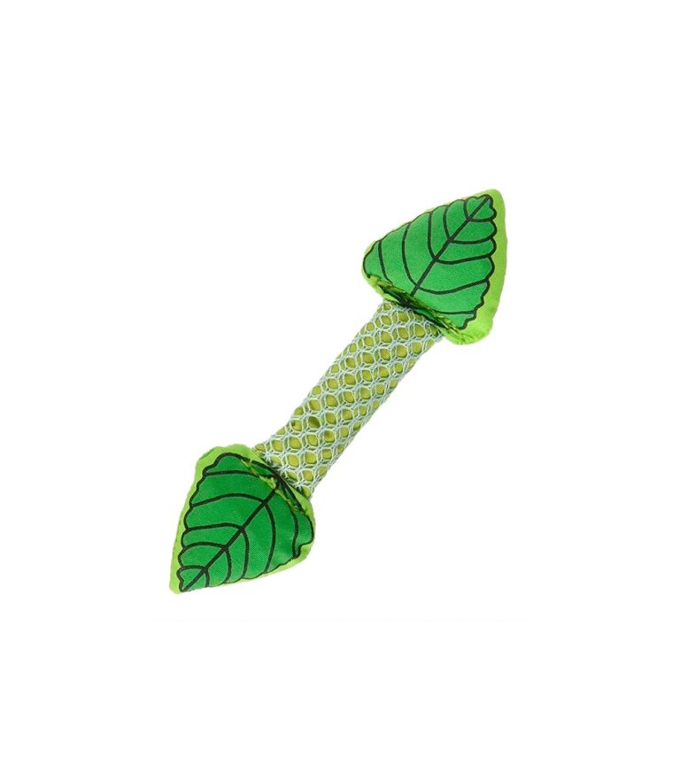 Best Cat Toys for Indoor Cats