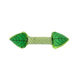 Petstages Fresh Breath Mint Stick Cat Toy - view 2