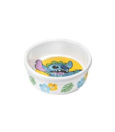 18_02 Spot By Ethical Products - Heavy Ceramic High Gloss - view 2