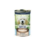Neuseeland Sensible Happy Dog Food - view 3