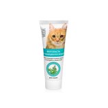 Hartz Hairball Remedy Plus Salmon Flavored Paste - view 2