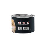 Amora Meat Pure Variety Reindeer Dog Food Wet - view 2