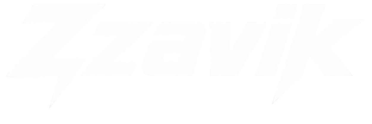 Zzavik Cases