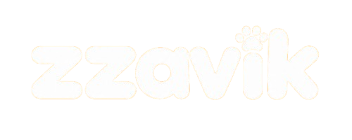 Zzavik