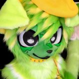 imgi_121_20260923095940