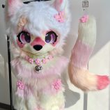 imgi_142_20260922112008
