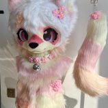 imgi_72_20260922112010