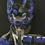imgi_93_20260826131854